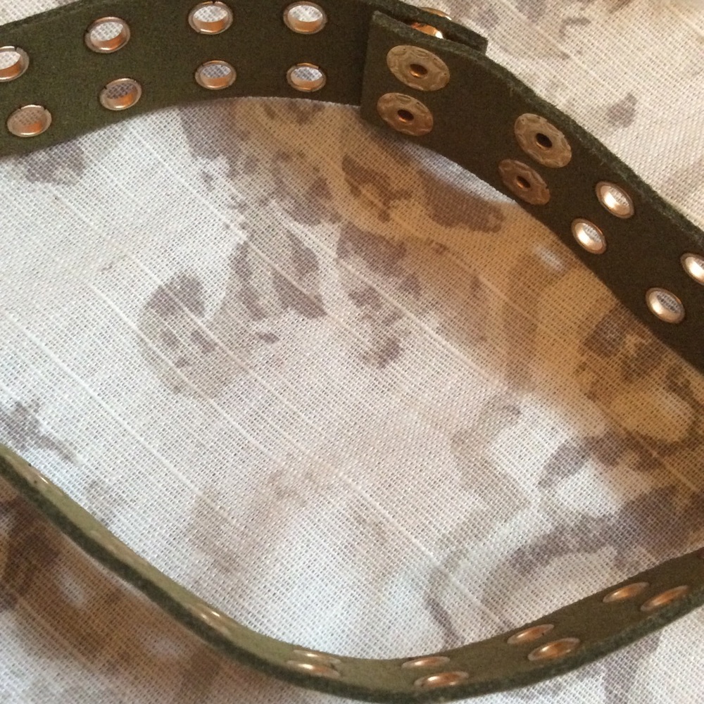 Punk Teen Accessory Bundle - Picture 6 of 7